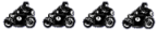 pictogramme_4